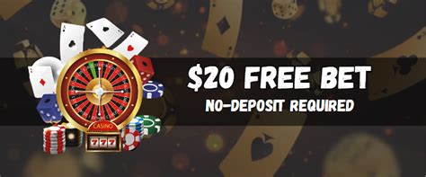 88 free bet no deposit.